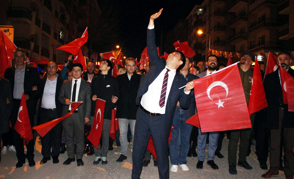çanakkale yürüyüş (1)