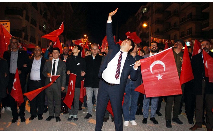 çanakkale yürüyüş (1)