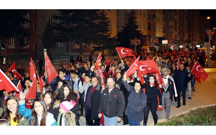 çanakkale yürüyüş (4)