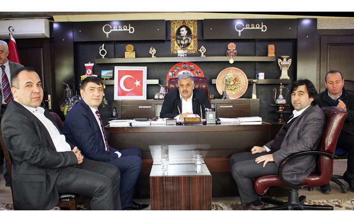 çesob ziyaret (2)