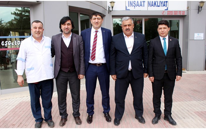 çesob ziyaret (4)