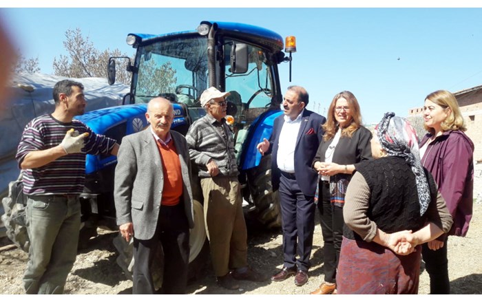 chp köy ziyaretleri (2)