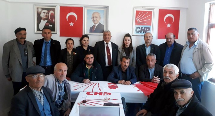 chp sandık güvenliği eğitim (2)