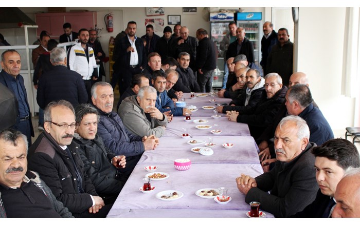 chp traktörcüler sitesi (2)