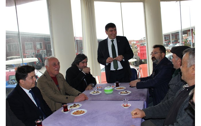 chp traktörcüler sitesi (3)
