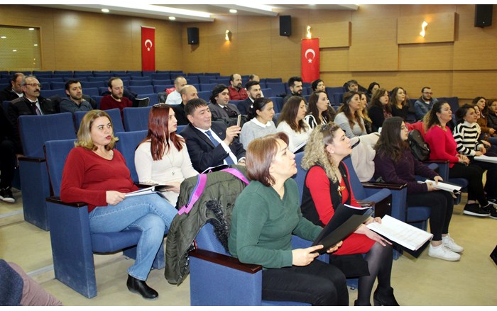 koro ziyaret (1)