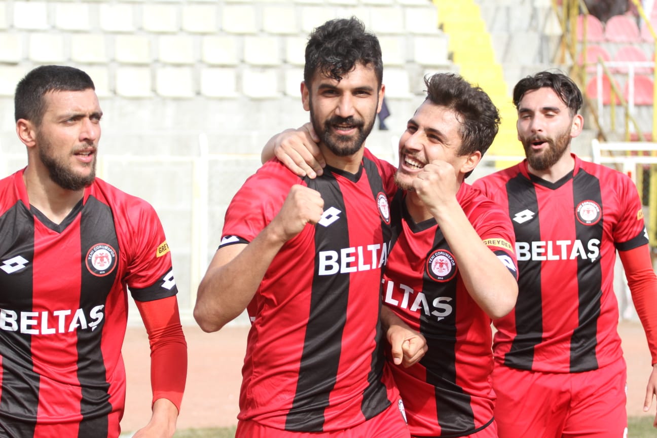 payas maçı (1)