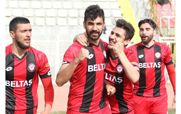 payas maçı (1)
