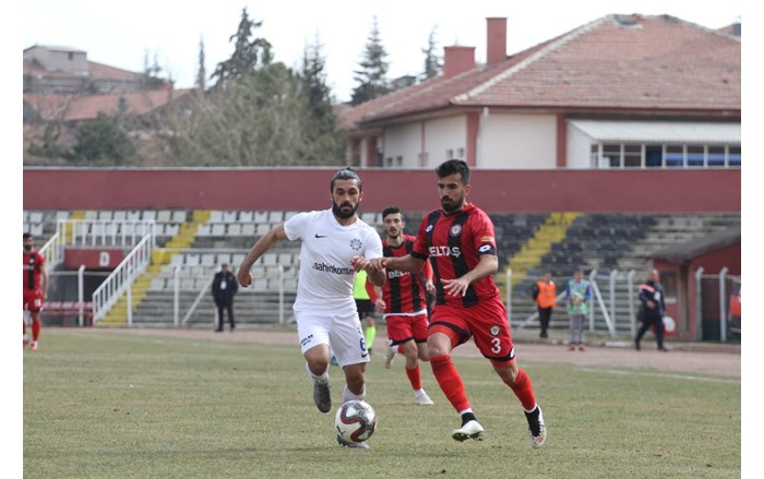 payas maçı (2)