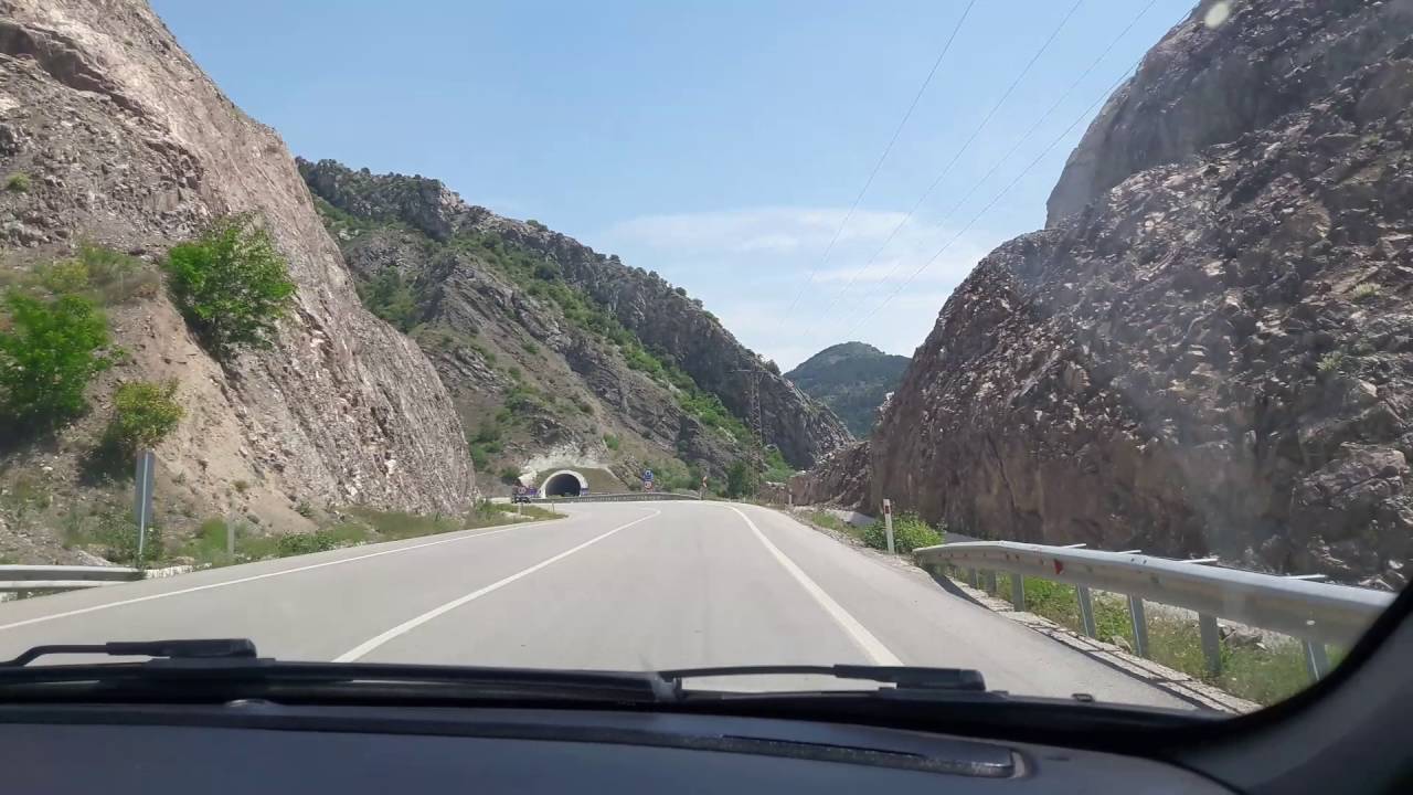 tosya iskilip