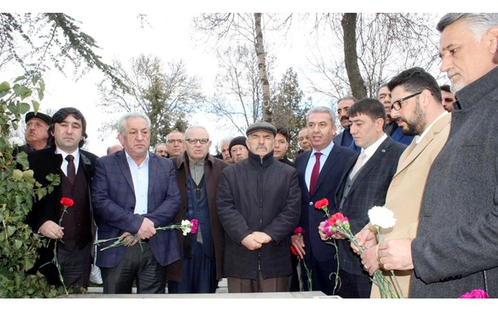 turhan kılıçcıoğlu anma (2)