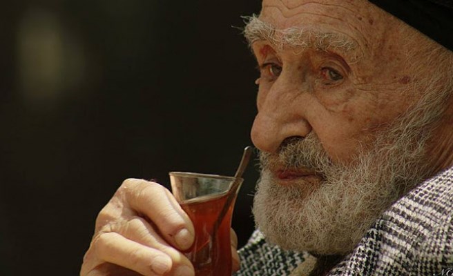 yaşlı (1)