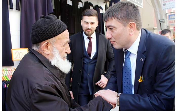 yazıçarşı esnaf ziyaret (16)