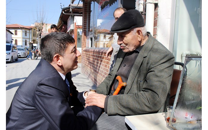 yazıçarşı esnaf ziyaret (19)