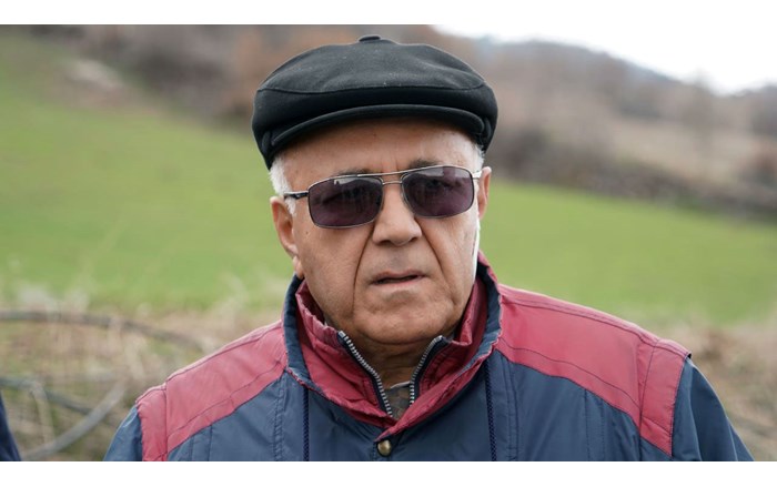 Beyazit-Bayezıt-Bestami