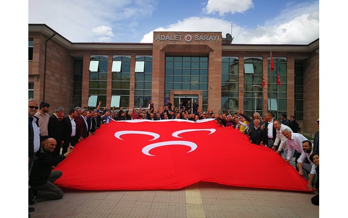 ahmet gelgörrr (10)