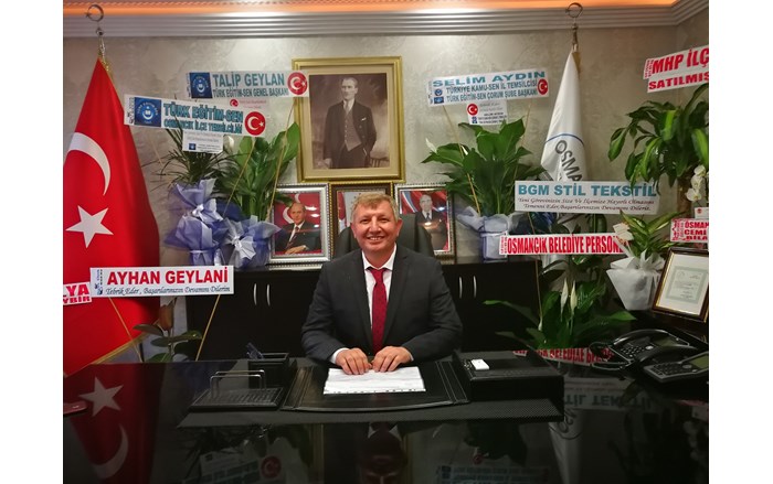 ahmet gelgörrr (5)