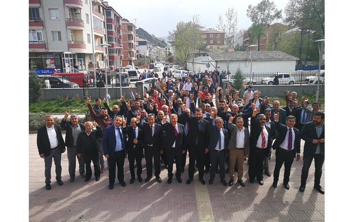ahmet gelgörrr (6)