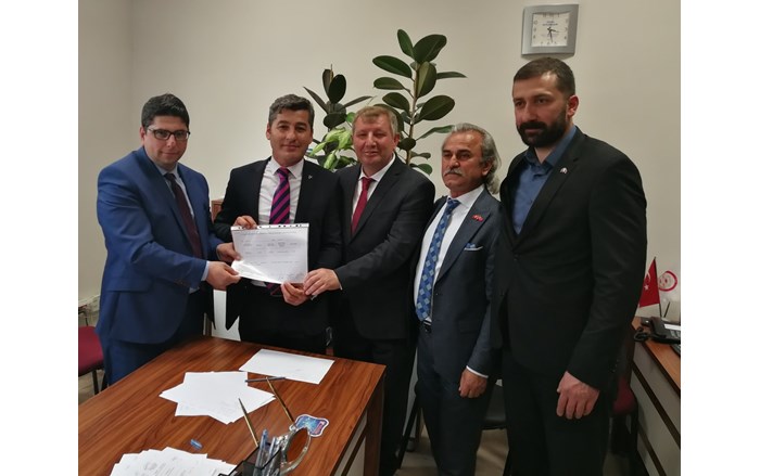 ahmet gelgörrr (7)