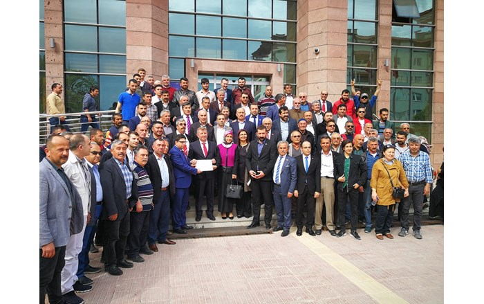 ahmet gelgörrr (9)