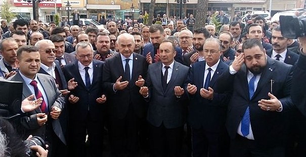 ali sülük mazbata (3)