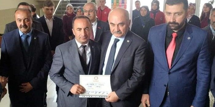 ali sülük mazbata (5)