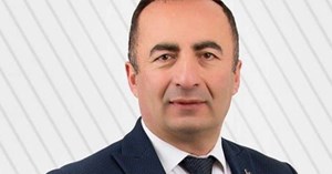MHP, İskilip'te Ali Sülük ile güldü