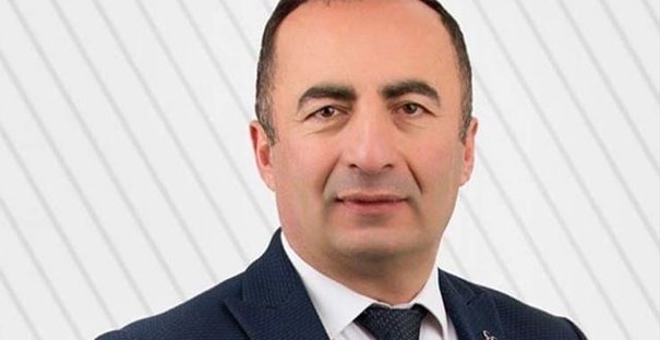 ali sülükkk