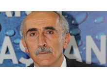 Beldelerde AK Parti üstünlüğü