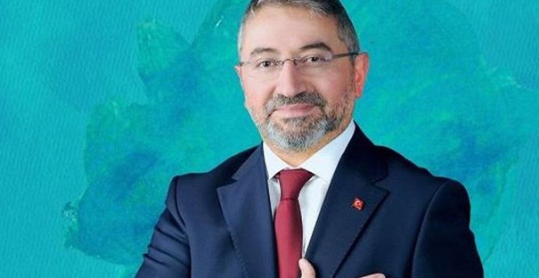 halil-ibrahim-asgin_16_9_1553789315