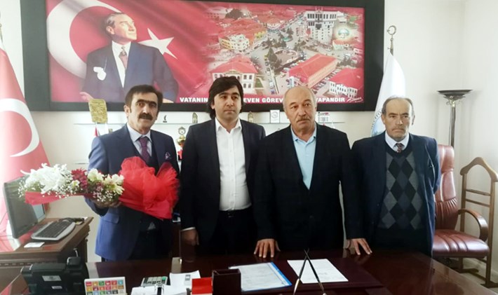 mecitözü devir teslim (2)