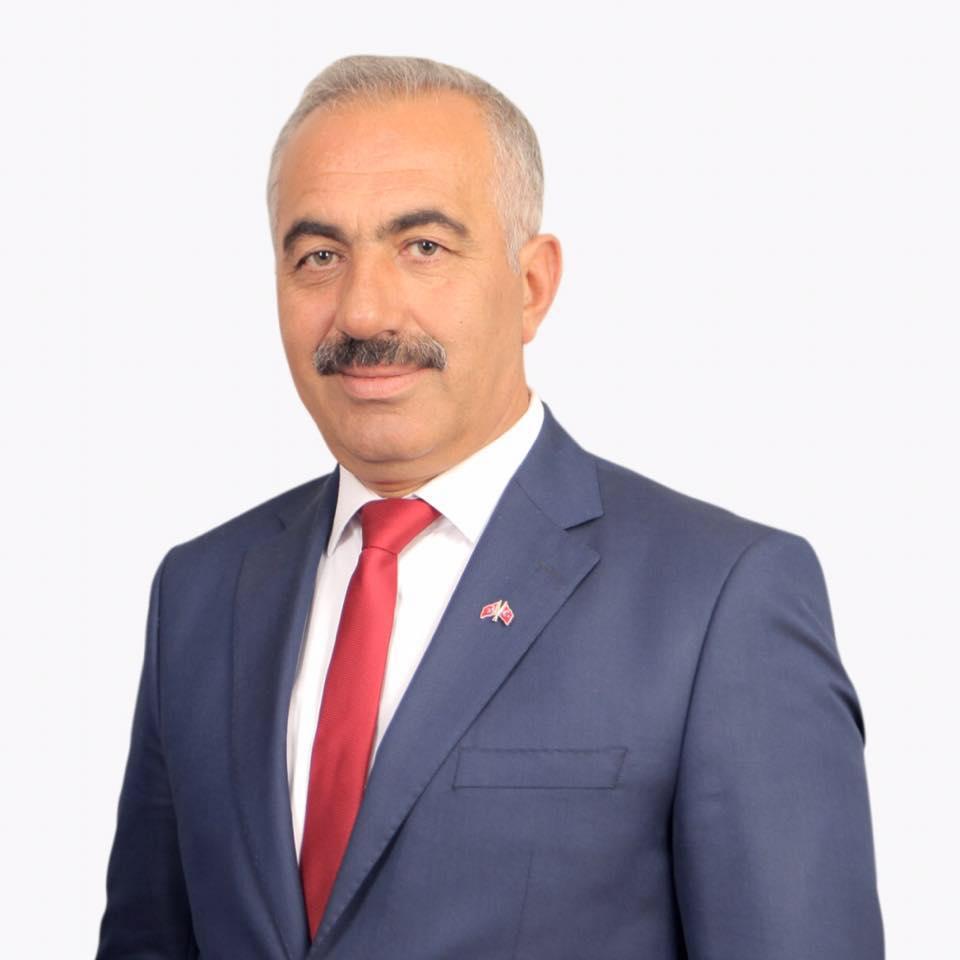 mesut ocaklı2