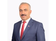 Boğazkale’de Ocaklı dönemi