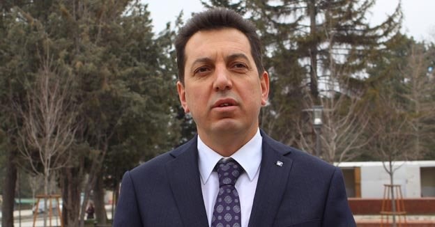 muzaffer_yildirim_muhasebeciler_yasasi_degistirilmeli_h38007