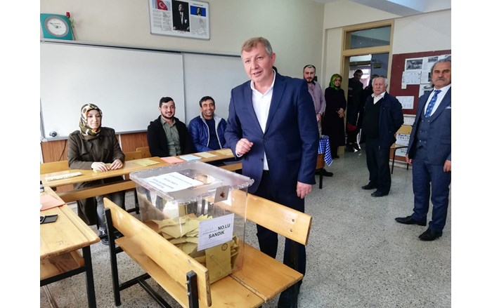 osmancık seçim (2)
