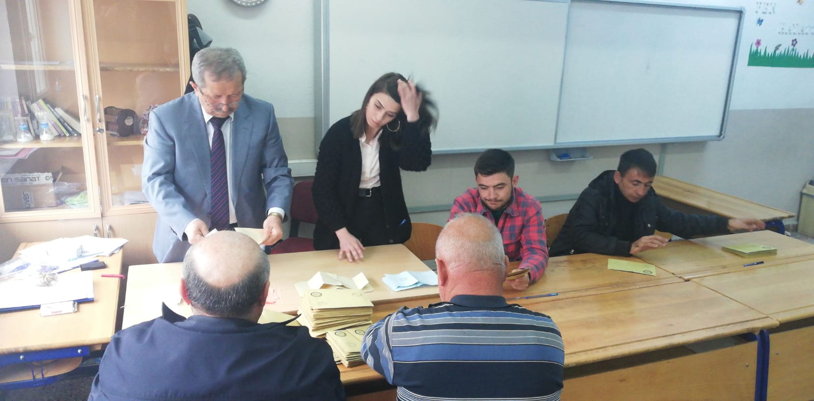 osmancık seçim (3)