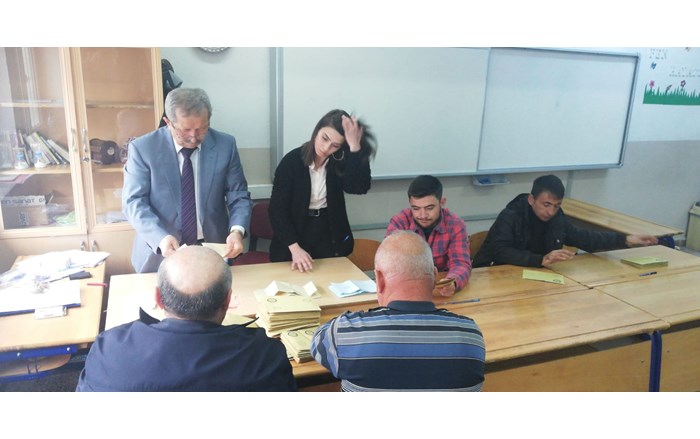 osmancık seçim (3)