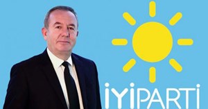 Sungurlu, Şahiner'den vazgeçmedi