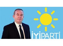 Sungurlu, Şahiner'den vazgeçmedi