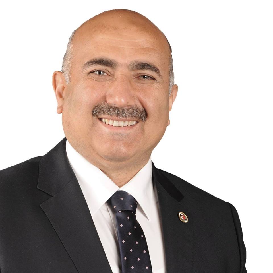 ünlü