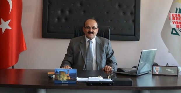 zeki şen