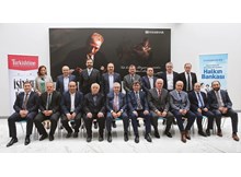 Çorum sanayisi, gücünü nasıl koruyacak?