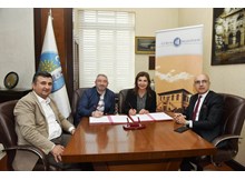 Satrancın kalbi Çorum’da atacak