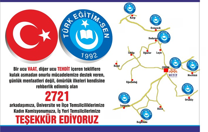 2019 yetki foto 2