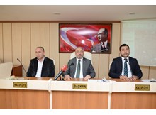 Suya yüzde 10 indirim