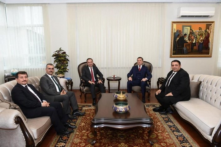 59957649_163058404712246_8855998100771176448_n