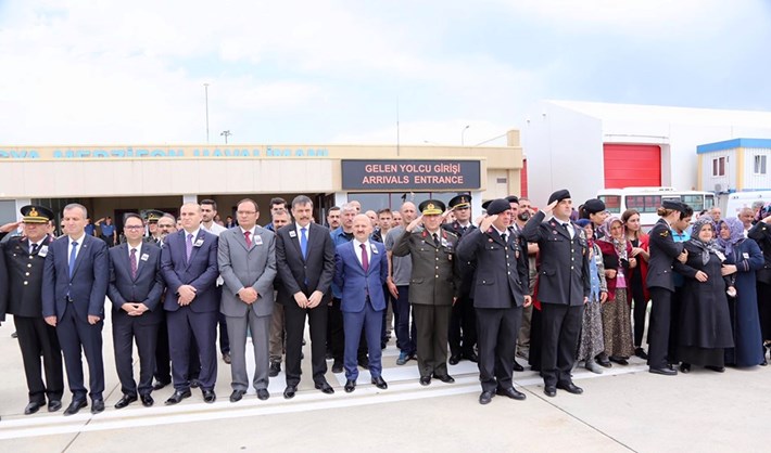 60360591_2448876635123932_6491353931258527744_n