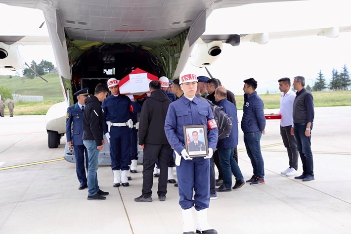 60826435_2448876658457263_2057495394429960192_n