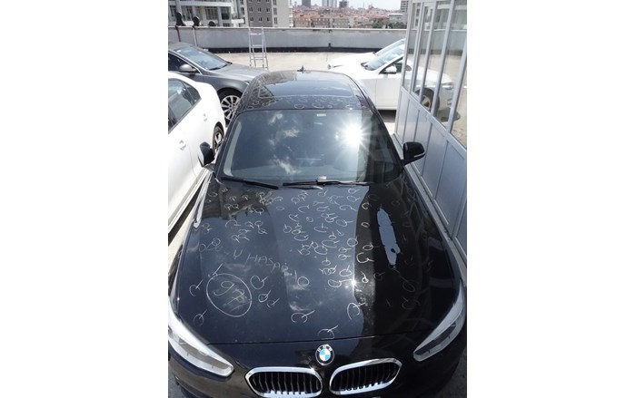 AutoKing_DoluHasari-1