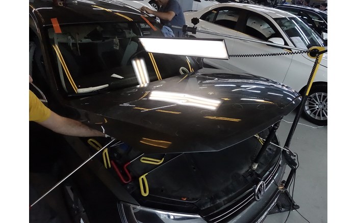 AutoKing_DoluHasari-2